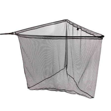 Carp Landing Net Mikado Territory