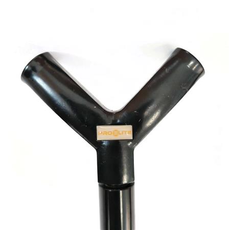 CARP LANDING NET PRO ELITE BAITS TATSUKI