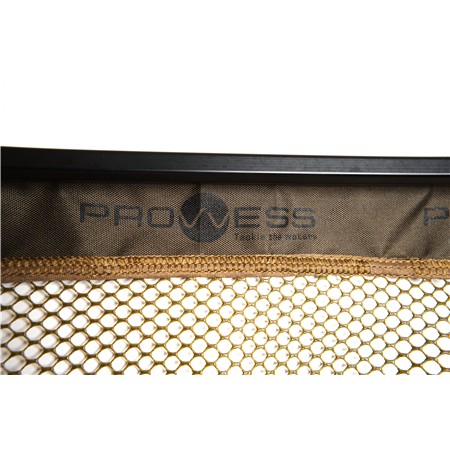 CARP LANDING NET PROWESS EQUA SPEED LN
