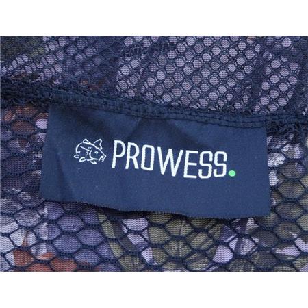 CARP LANDING NET PROWESS OSMOSE