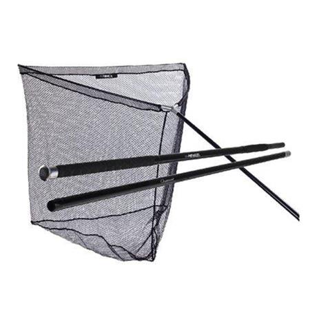 Carp Landing Net Prowess Osmose