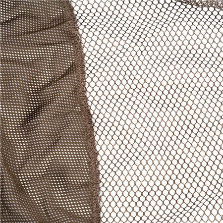 CARP LANDING NET SONIK XTRACTOR+ NET 42