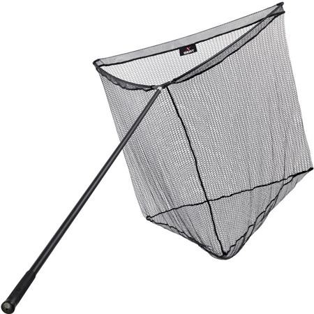 Carp Landing Net Srt