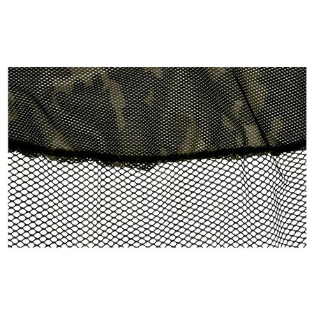 CARP LANDING NET STARBAITS LN 300