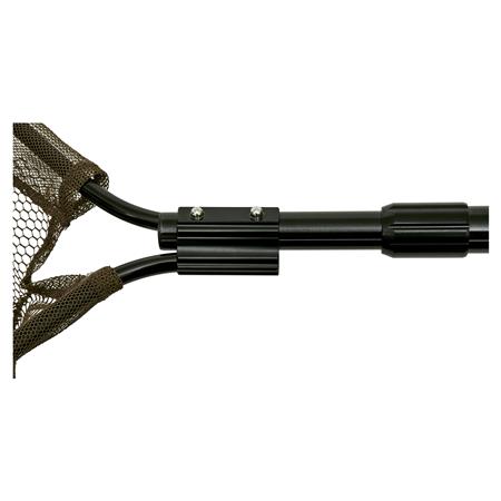 CARP LANDING NET STARBAITS SPECIALIST G2