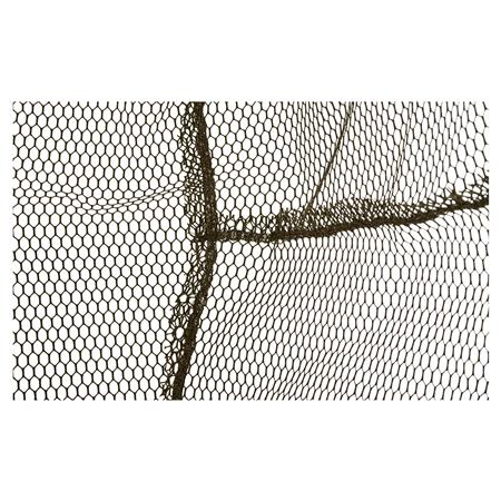 CARP LANDING NET STARBAITS SPECIALIST G2