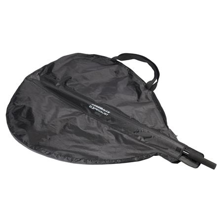 CARP LANDING NET STARBAITS SPECIALIST G2