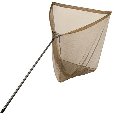 Carp Landing Net Trakker Sanctuary T1 Landing Net