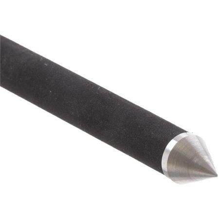 CARP LANDING NET WYCHWOOD EPIC 42