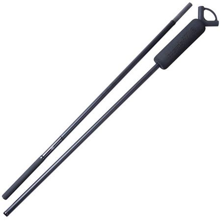 CARP LANDING NET WYCHWOOD RIOT 42 - 2 BRINS