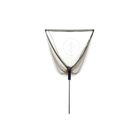 CARP LANDING NET WYCHWOOD RIOT 42 - 2 BRINS
