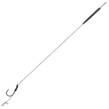 Carp Leader Mikado Classic Pro Coated