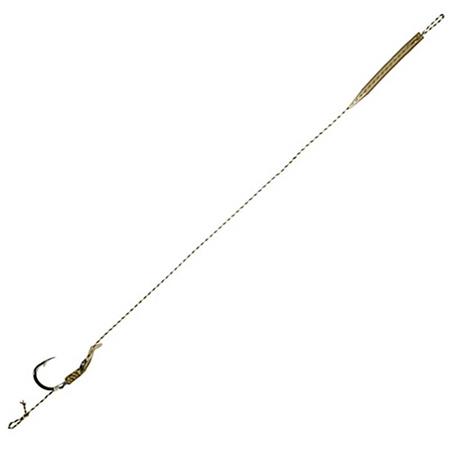 Carp Leader Mikado Universel