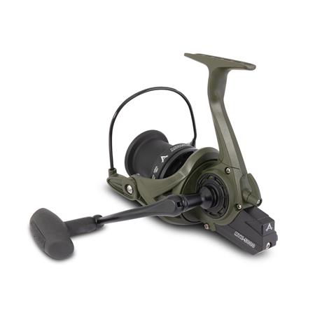 CARP REEL ANACONDA MAGIST MATE MTX