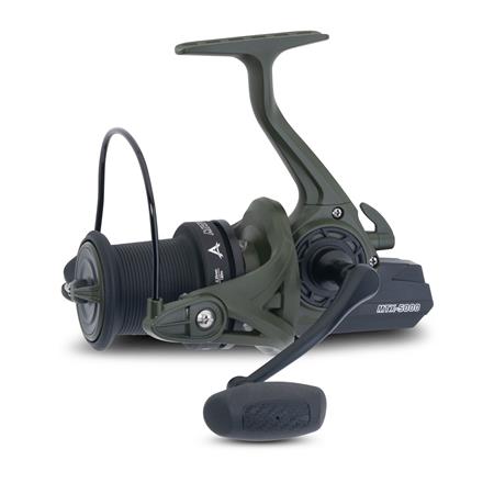 Carp Reel Anaconda Magist Mate Mtx