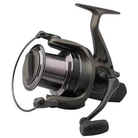 Carp Reel Dam Quick 2 Sls V2