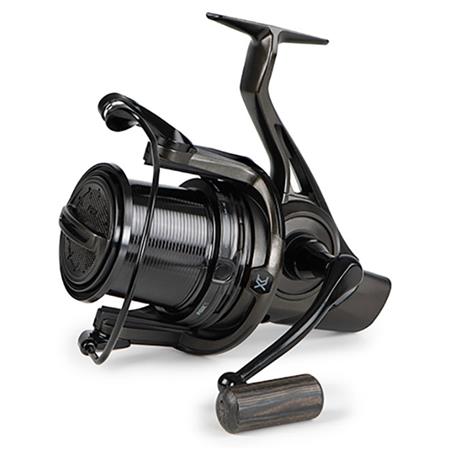 cheap big pit baitrunner reels