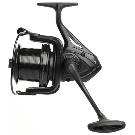 Carp Reel Prowess Initia 10000 Bs