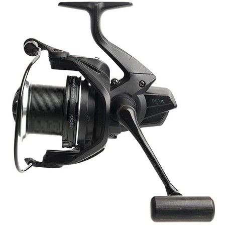 Carp Reel Prowess Initia 6500 Bs