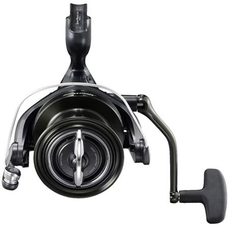 CARP REEL SHIMANO SPEEDMASTER XTD