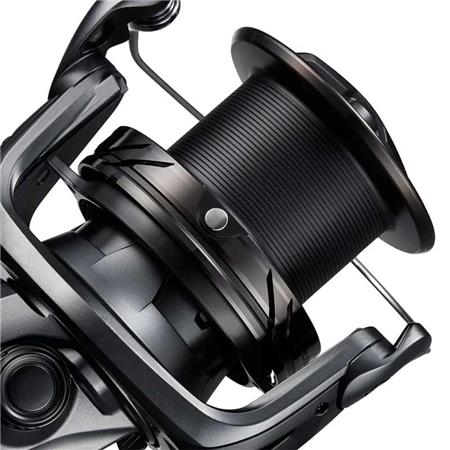 CARP REEL SHIMANO ULTEGRA XR XTD