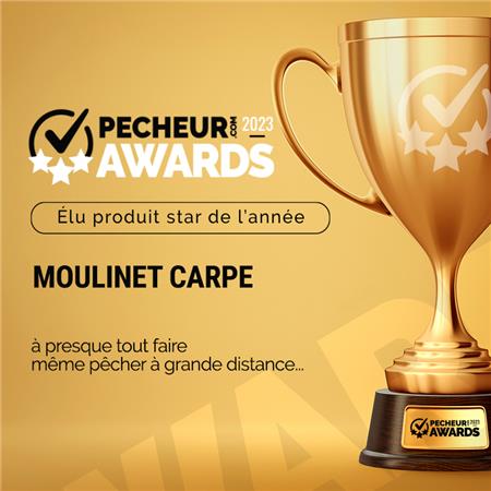 CARP REEL SHIMANO REEL ULTEGRA XTE