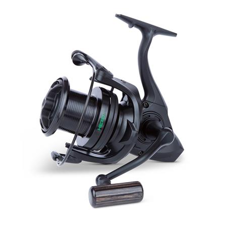 Carp Reel Sonik Herox