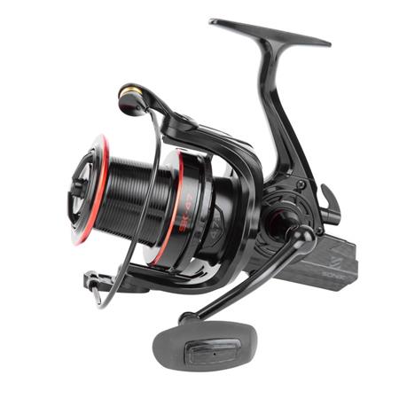Carp Reel Sonik Sk-47 Carbon