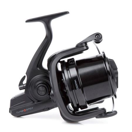 CARP REEL SONIK TURBOSPOD 14000