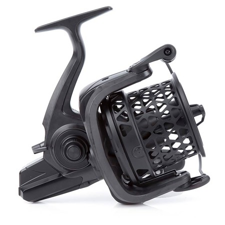 CARP REEL SONIK TURBOSPOD CARBON 14000