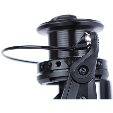 CARP REEL SONIK XTRACTOR+ REEL