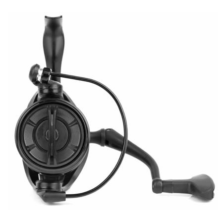 CARP REEL SONIK XTRACTOR+ SPECIALIST 4000