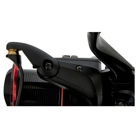 CARP REEL STARBAITS TR 10000