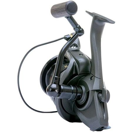 CARP REEL WYCHWOOD EXTREMIS