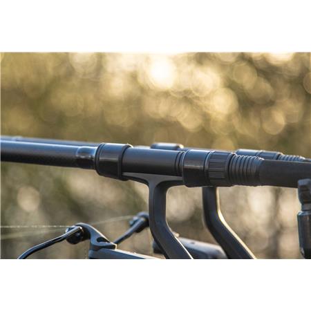 CARP ROD AVID CARP REVOLVE R RODS 3PC