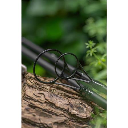 CARP ROD AVID CARP REVOLVE RODS