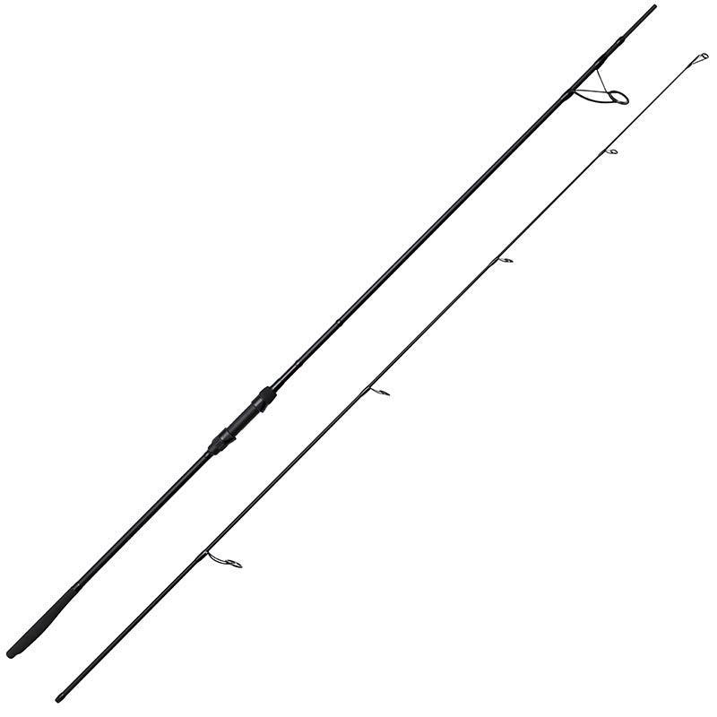 rod for spinnerbaits