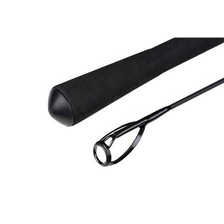CARP ROD FOX EOS - X FULL SHRINK 3G