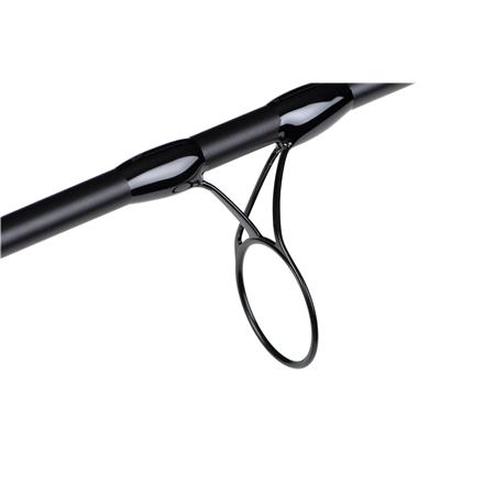 CARP ROD FOX EOS - X FULL SHRINK 3G