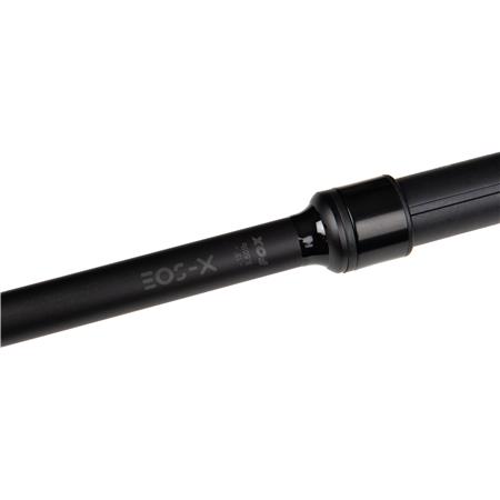 CARP ROD FOX EOS - X FULL SHRINK