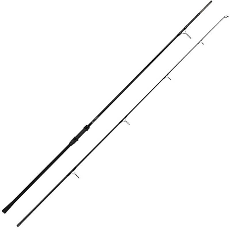 FOX EOS Pro Tele Carp Fishing Rod