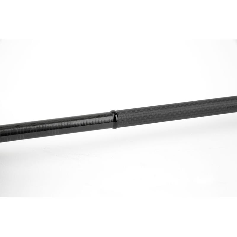 Fox Horizon X3 Abbreviated Handle Rute Karpfenrute Rod Steckrute Carp Rod 