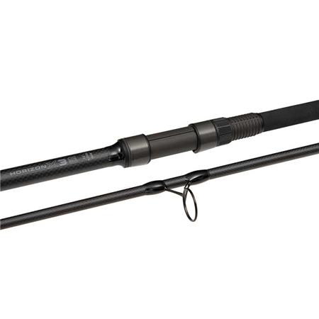 CARP ROD FOX HORIZON X3-S FULL SHRINK