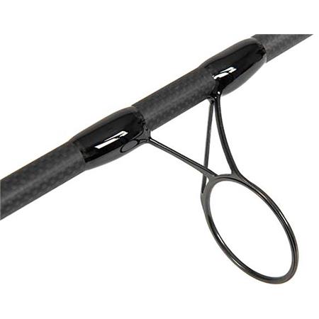 CARP ROD FOX HORIZON X3-S FULL SHRINK