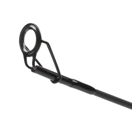 CARP ROD GREYS PRODIGY GT4