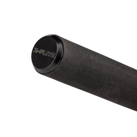 CARP ROD GREYS X-FLITE ROD