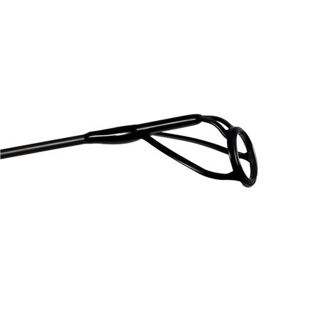 CARP ROD KORDA KAIZEN PLATINUM