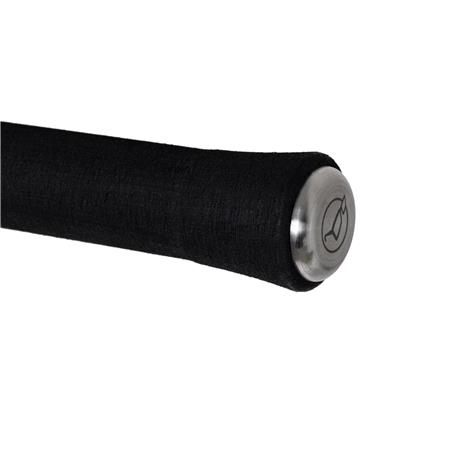 CARP ROD KORDA KAIZEN PLATINUM