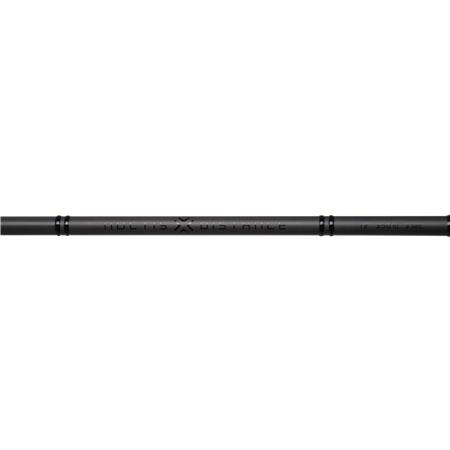 CARP ROD MIKADO NOCTIS X DISTANCE