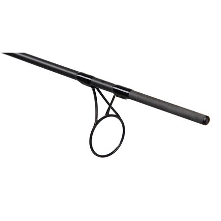 CARP ROD MIKADO NOCTIS X DISTANCE